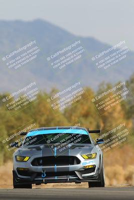 media/Jan-25-2025-SCCA SD (Sat) [[918ace9a21]]/1-Advanced/Session 3 (Turn 7)/